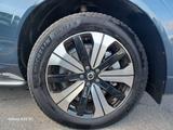 Volvo XC60 T6°Plus Dark Recharge°Panorama°AWD°Trittbre - Gebrauchtwagen mit Navigationssystem