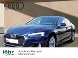 Audi A5 Sportback 45 TDI quattro Matrix DSP AHK - Audi A5 in Bonn