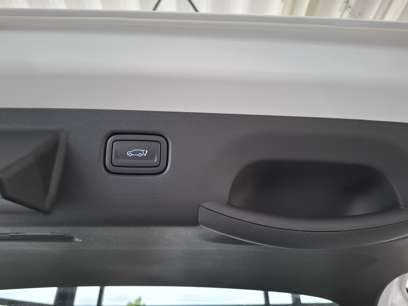 Hyundai Kona – Bild 11