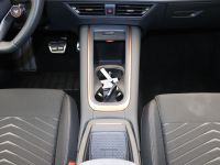 Cupra Born - Vorschau Bild 11