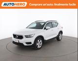 Andere VOLVO XC40 T2 Essential - Andere mit Benzin-Antrieb: Geländewagen, Schaltgetriebe