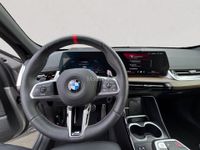 BMW X1 - Vorschau Bild 12