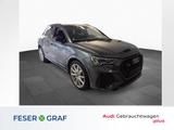 Audi RSQ3 TFSI RS-AGA Matrix B&O ACC Navi - Audi RSQ3 aus 2020