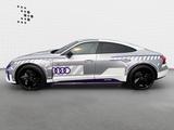 Audi RS e-tron GT quattro ICE-EDITION*LASER*OPTIK-PAK - Audi RS e-tron GT Jahreswagen