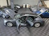 Tesla MODEL S RAVEN PERFORMANCE | AP 3.0 | CARBON | - Tesla Model S: Performance