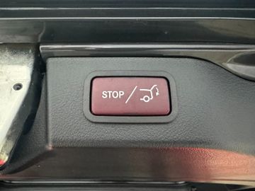 Mercedes-Benz V 250 AMG Paket*AHK*LED*Kamera*SH*Navi
