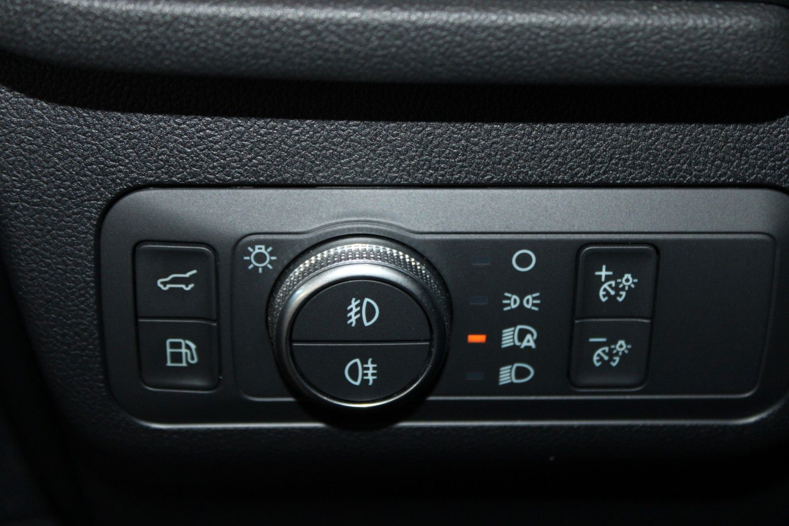 Fahrzeugabbildung Ford Kuga PHEV Aut. ST-Line LED ACC HUD 2xCam WinterP