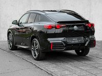BMW X2 - Vorschau Bild 2