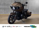 Indian Challenger  - Offers