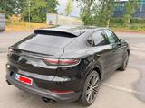 Porsche Cayenne 3.0 V6 Active Sound - Porsche Cayenne: Sportwagen