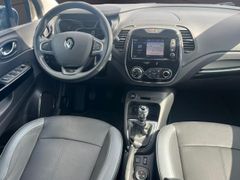 RENAULT Intense 1,2 TCE NAVI,KLIMA,PDC,START/STOP,ESP,BT