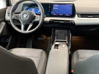 BMW 220 Active Tourer - Vorschau Bild 7
