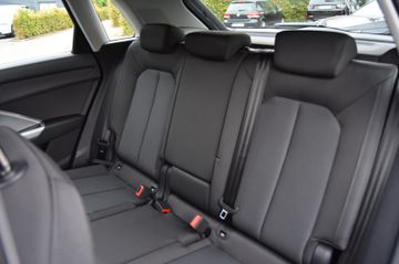 Audi Q3 - 11