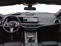 BMW X6 - Vorschau Bild 13