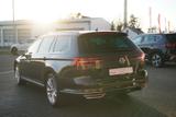 Volkswagen Passat Variant 1.4 TSI Highline LED Navi ACC 360 - Volkswagen Passat aus 2017