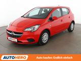Opel Corsa 1.6 Innovation*SITZHEIZUNG*KLIMA*TEMPO*