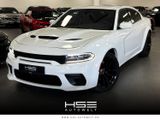 Dodge Charger RT 5,7l V8 *WIDEBODY / AUT / LEDER* - Dodge: Rt