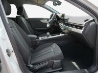Audi A4 - Vorschau Bild 4