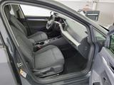 Volkswagen Golf VIII Variant 1.5 eTSI DSG - Volkswagen Golf: Vii