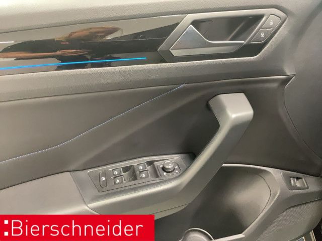 Volkswagen T-Roc - Bild 9