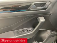 Volkswagen T-Roc - Vorschau Bild 9