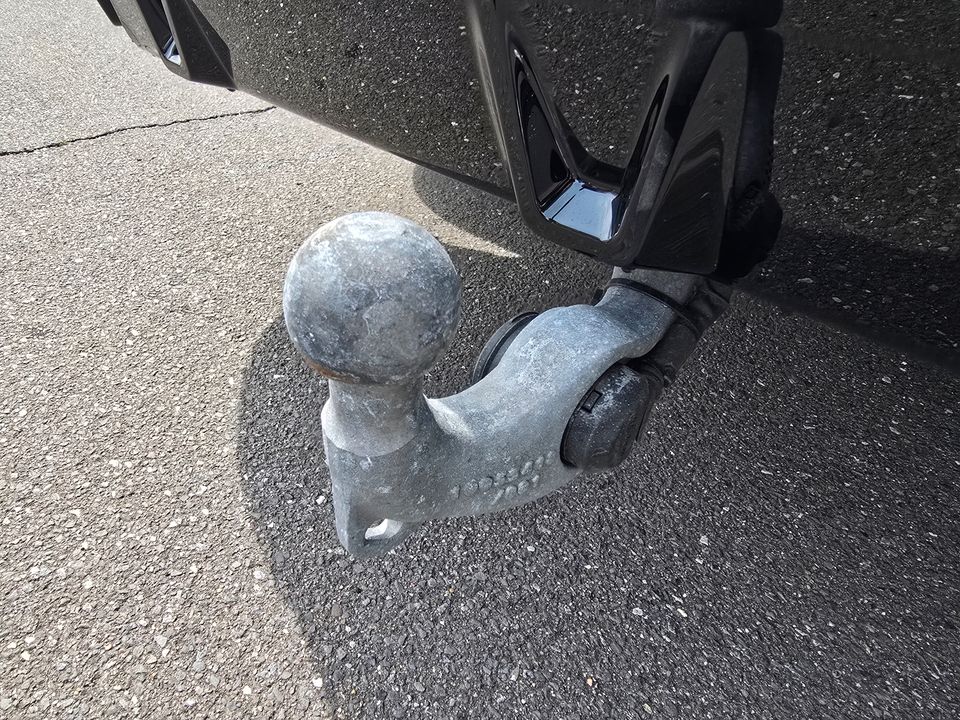 BMW X6 - Bild 31