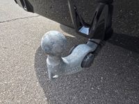 BMW X6 - Vorschau Bild 31