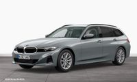 BMW 318 - Vorschau Bild 1