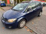 Volkswagen Golf Plus 1.6 TDI BlueMotion Technology Style - Volkswagen Golf Plus Style mit Diesel-Antrieb