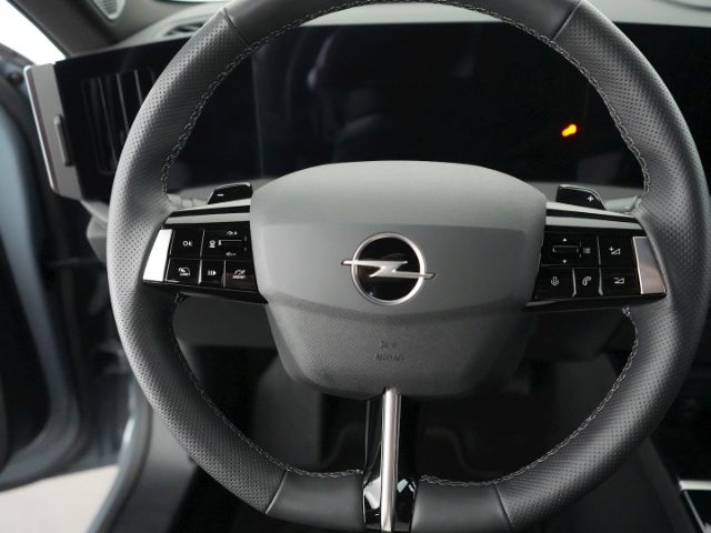 Astra L ST GS CDTI AT+AHK+NAVI+360 GRAD KAMERA+S