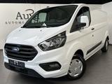 Ford Transit Custom 300 L2 NAV+KAMERA+TEMPOMAT+SHZ+PP - Ford Transit Custom in Oldenburg