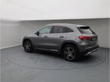 Mercedes-Benz GLA 250 e Progressive Distr+Multibeam 360Kam Mem - Mercedes-Benz in Bielefeld: Gla