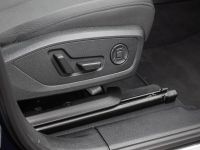 Audi Q3 - Vorschau Bild 30