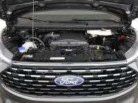Ford Tourneo - Vorschau Bild 29