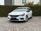 Opel Astra K Sports Tourer Business (LED, NAVI) - Opel Astra Business mit Diesel-Antrieb