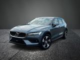 Volvo V60 CROSS COUNTRY 2.0d B4 197PS AWD CAM LED - Volvo V60: Ps