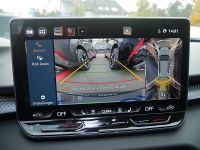 Cupra Terramar - Vorschau Bild 11