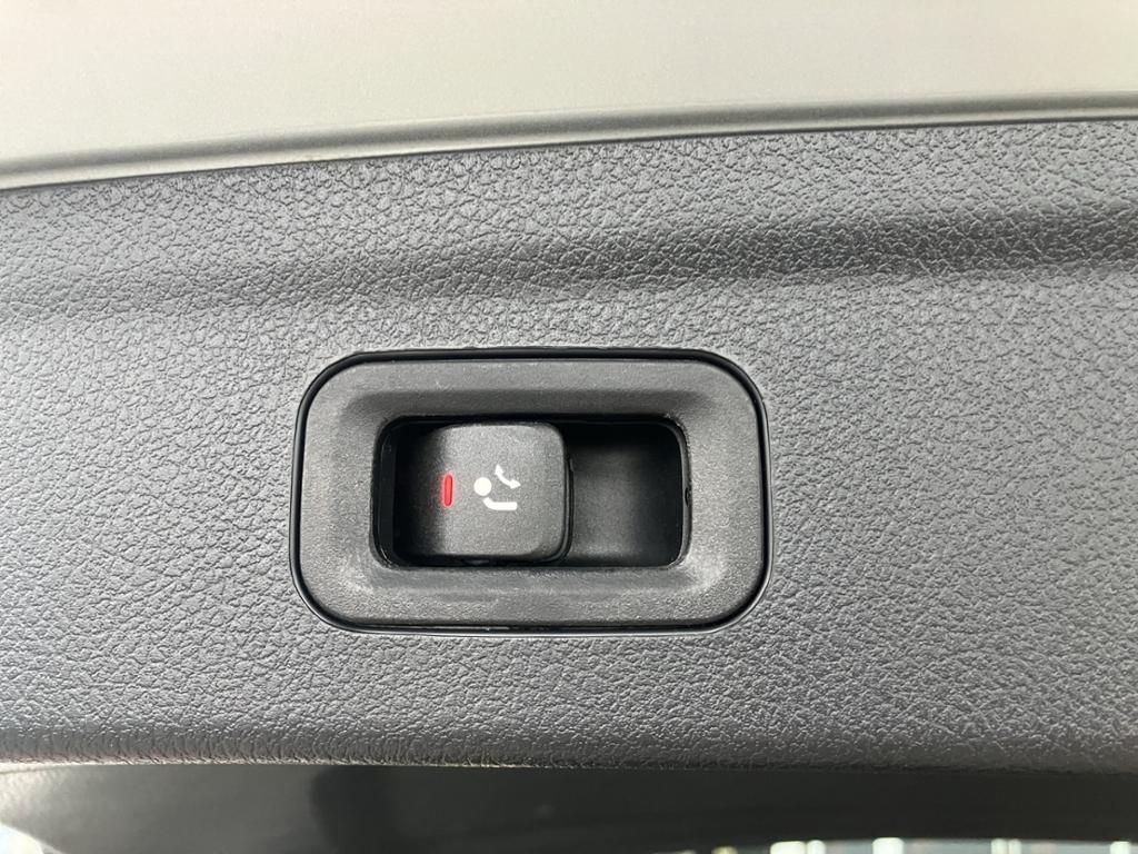 Fahrzeugabbildung Mercedes-Benz AMG GLE 63 S 4M+ NIGHT*BURM*MEMO*SITZKL