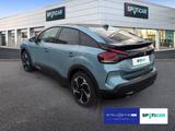 Citroën C4 1.2 PureTech 130*HUD*LED*Kamera*Keyless*SHZ - Citroën C4 Gebrauchtwagen in Leipzig