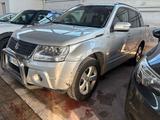 Suzuki Grand Vitara 1.9 DDiS 5 porte Executive - Suzuki Grand Vitara Kombi Gebrauchtwagen