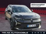 Renault Scenic E-Tech Techno 170 Comfort Range Augmented - Renault Scenic Tageszulassungen