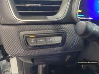 Renault Symbioz - Vorschau Bild 14