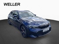 BMW 330 - Vorschau Bild 6