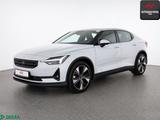 Polestar 2 78kWh Long Range Dual Motor AWD PANO,360GRAD - Polestar 2 Gebrauchtwagen in Berlin