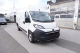 Opel Movano Kasten 35  L4H2 Maxi BlueHDI 140*Assisten