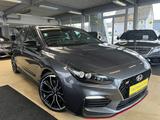 Hyundai i30 N Performance *APPLE-CARPLAY*LED* - Hyundai: 30i