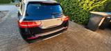 Mercedes-Benz E 400 d 4MATIC T Autom. - 360° HUD  - gebrauchte Mercedes-Benz E 400 aus dem Jahr 2019