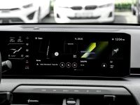 Kia EV4 - Vorschau Bild 7