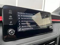 Skoda Fabia 1.0 TSI DSG Monte Carlo PANO LED KAM 4JGAR bei Autohaus Landmann & Maier OHG