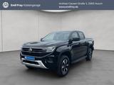 Volkswagen Amarok Life DC Motor: 2.0 TDI 151 kW Getriebe: 1 - Volkswagen Amarok: Motor